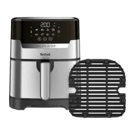 air-fryer-frytkownica-beztluszczowa-tefal-easy-fry-and-grill-46-l-1400-w
