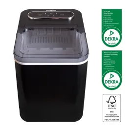 kostkarka-do-lodu-hoffen-170-w-14-l-czarna