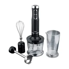 blender-reczny-3-w-1-hoffen-expert-z-wyswietlaczem-1000-w-czarny
