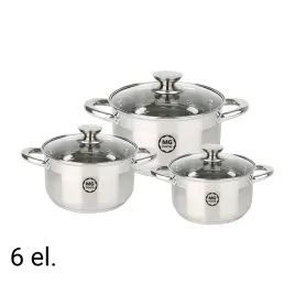 zestaw-garnkow-mg-home-moderno-brushed-steel-6-elementow-stal-nierdzewna