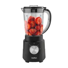 blender-kielichowy-hoffen-600-w-czarny