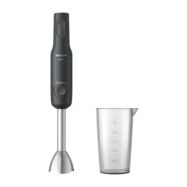 blender-reczny-philips-seria-1000-hr2522-00-500-w-funkcja-turbo-szary