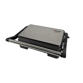 grill-elektryczny-do-panini-hoffen-800-1000-w