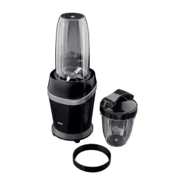 blender-fitness-hoffen-1000-w-300-ml-i-700-ml-czarny