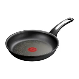 patelnia-aluminiowa-tefal-expertise-24-cm