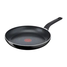 patelnia-aluminiowa-tefal-startandcook-28-cm