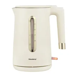 czajnik-elektryczny-stalowy-klausberg-17-l-1500-1800-w-bezowy
