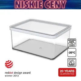 pojemnik-szeroki-rotho-loft-225-l-bialy