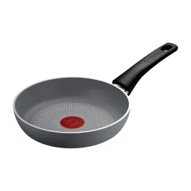patelnia-aluminiowa-tefal-halo-20-cm