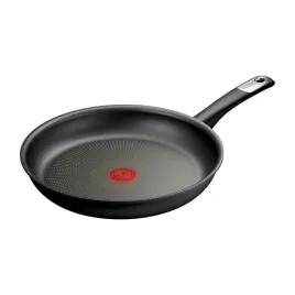 patelnia-aluminiowa-tefal-perfect-touch-28-cm