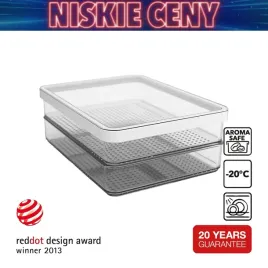 zestaw-2-pojemnikow-rotho-loft-szerokie-085-l