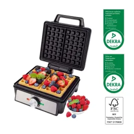 gofrownica-hoffen-1600-w-2-gofry-czarna