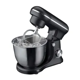 robot-planetarny-hoffen-expert-1500-w-2-misy-4-l-i-5-l-czarny