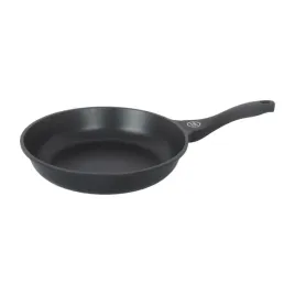 patelnia-aluminiowa-mg-home-black-28-cm