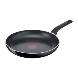 patelnia-aluminiowa-tefal-startandcook-24-cm