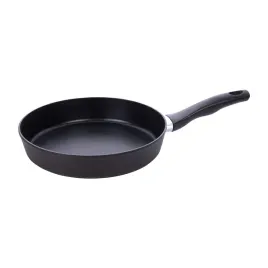 patelnia-aluminiowa-mg-home-verso-28-cm-czarna