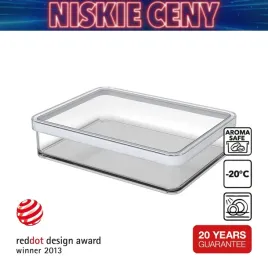 pojemnik-szeroki-rotho-loft-1-l-bialy