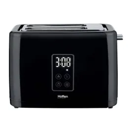 toster-hoffen-expert-780-930-w-z-funkcja-rozmrazania-czarny