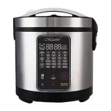 multicooker-maestro-mr-795-5-l-26-programow-700-w