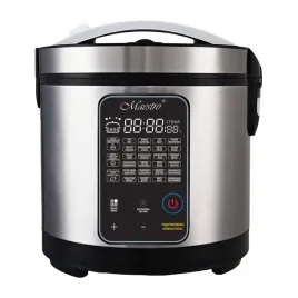multicooker-maestro-mr-795-5-l-26-programow-700-w