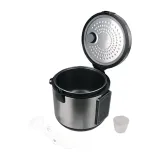 multicooker-maestro-mr-795-5-l-26-programow-700-w