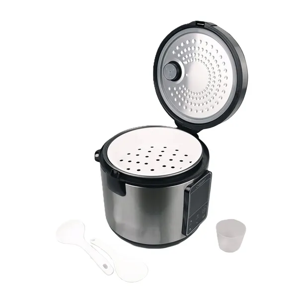 multicooker-maestro-mr-795-5-l-26-programow-700-w