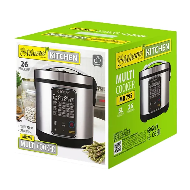multicooker-maestro-mr-795-5-l-26-programow-700-w