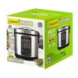multicooker-maestro-mr-795-5-l-26-programow-700-w