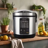 multicooker-maestro-mr-795-5-l-26-programow-700-w