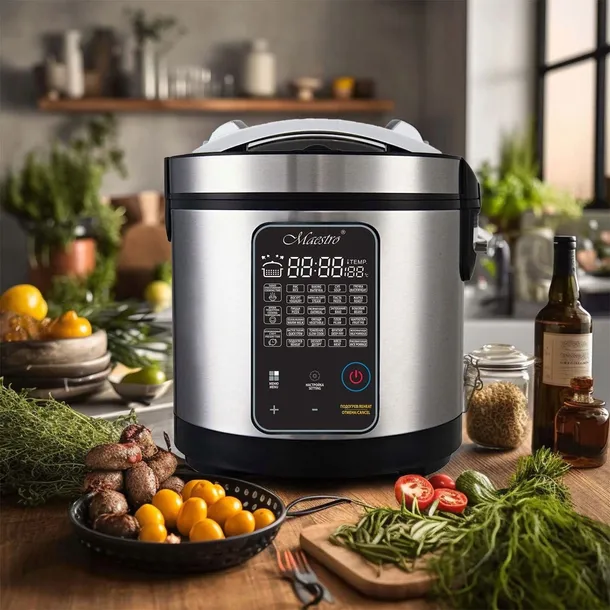 multicooker-maestro-mr-795-5-l-26-programow-700-w