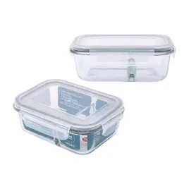 komplet-2-szklanych-pojemnikow-altom-design-650-ml-2-komory-prostokatne