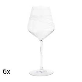 kieliszki-do-wina-bialego-zwieger-spiral-6-sztuk-380-ml-transparentne