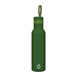 butelka-termiczna-dafi-easy-490-ml-szalwiowa