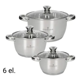 zestaw-garnkow-zwieger-multima-6-elementow-stal-nierdzewna