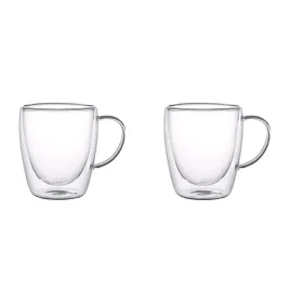 szklanki-termiczne-mg-home-renza-2-sztuki-300-ml-z-przezroczystym-uchem