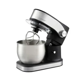 robot-planetarny-maestro-mr-557-1200-w-3-l-3-koncowki