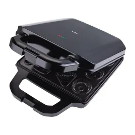 opiekacz-do-ciasteczek-hoffen-1400-w-czarny