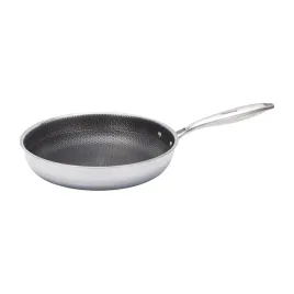 patelnia-klausberg-stal-nierdzewna-28-cm-konstrukcja-triply