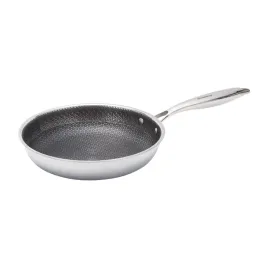 patelnia-klausberg-stal-nierdzewna-24-cm-konstrukcja-triply