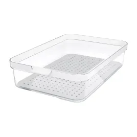 organizer-do-lodowki-cauma-rotho-26-l