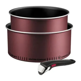 zestaw-rondli-tefal-ingenio-simply-cook-3-elementy-czerwone