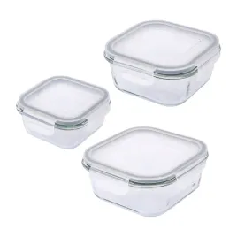 komplet-3-szklanych-pojemnikow-altom-design-kwadratowe-300-ml-450-ml