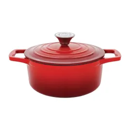 garnek-zeliwny-mg-home-infinito-48-l-czerwony
