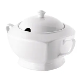 waza-do-zupy-z-porcelany-tadar-25-l-biala