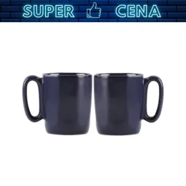 kubki-ceramiczne-do-espresso-vialli-design-fuori-80-ml-2-sztuki