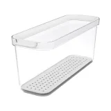 organizer-do-lodowki-cauma-rotho-2-l