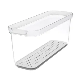 organizer-do-lodowki-cauma-rotho-2-l