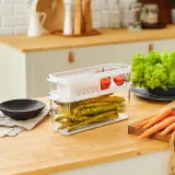 organizer-do-lodowki-cauma-rotho-2-l