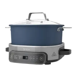 wolnowar-ninja-foodi-possiblecooker-mc1101eu-6-l-1000-w