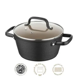garnek-aluminiowy-20-cm-22-l-florina-carina-czarny